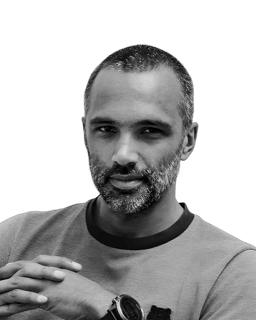 Tony Pinville