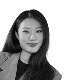 Ran Li