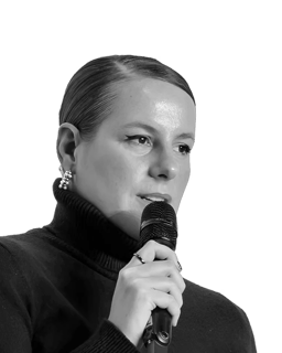 Noémie Voyer