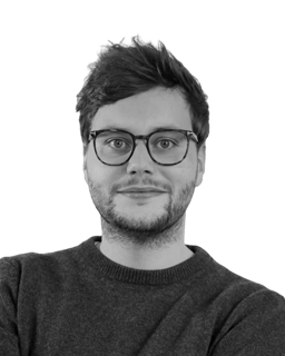 Nicolas Poncet