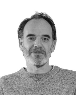 Olivier Henry