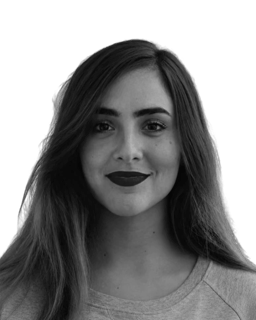 Estefania Sarti