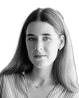 Nataliia Kotok