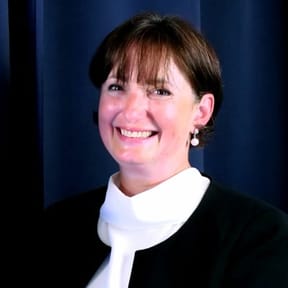 Episode 52: Nathalie Célia talks to Olivier Guyot about “Evolution of Luxury Watchmaking”