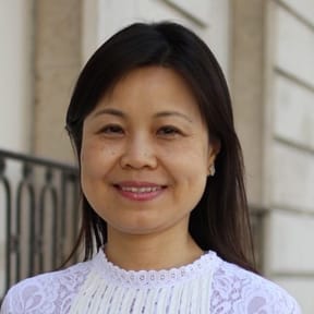 Episode 3: “The China Factor” with Catherine Aymard-Yu