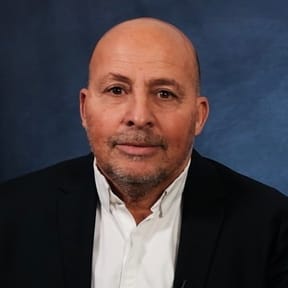 Episode 38: Dan Arrouas talks to Olivier Guyot about “Future of Fashion”