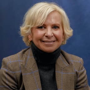 Episode 29: “Evolution of French Luxury” with Bénédicte Epinay