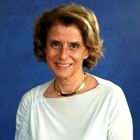 Episode 42: Clarisse Reille talks to Olivier Guyot about “The Evolution of Fashion in France”