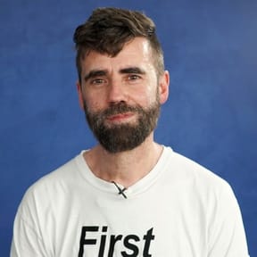 Episode 40: Lutz Huelle talks to Godrey Deeny about “Being an Independent Designer in Paris”