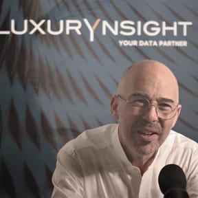 Episode 4: “The Power of Data and Design” with Elie Papiernik