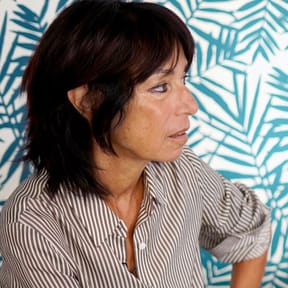 Episode 26: “Fashion Without Boundaries” with Isabelle Capron