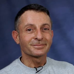 Episode 36: Alexandre Vauthier talks to Godfrey Deeny about ”French Haute Couture”