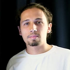 Episode 50: Anthony Alvarez talks to Godfrey Deeny about “Taking Inspiration from Multiculturalism”