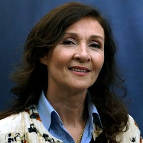 Episode 32: Helen Lambert Kennedy talks to Godfrey Deeny about “New Opportunities in Retail”