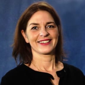 Episode 49: Céline Choain talks to Olivier Guyot about “Strategic transformation & Fashion Tech”