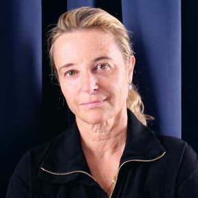 Episode 53: Isabelle Guichot talks to Olivier Guyot about “The Importance of Strategic Sourcing”