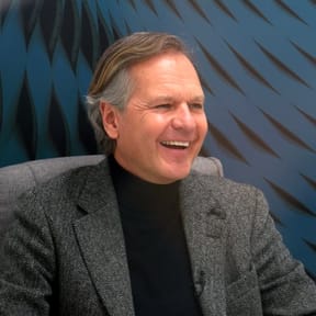 Episode 22: “Reviving American Luxury” with Ulrik Garde Due