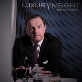 Episode 1: “The art of time” with Stanislas de Quercize