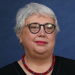 Episode 30: “Sustainability in Fashion & Luxury” with Sylvie Benard