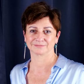 Episode 57: Sandrine Zerbib talks to Olivier Guyot about “The Evolution of the Chinese Market”