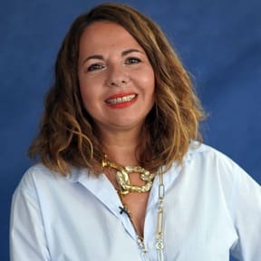 Episode 41: Nathalie Colin talks to Olivier Guyot about “The Role of Creativity”