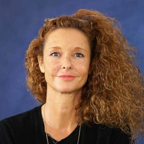 Episode 46: Cecile Lochard talks to Godfrey Deeny about “Sustainability in Luxury Beauty”