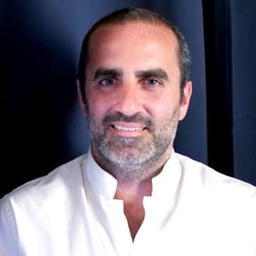 Episode 51: Marcel Nakam talks to Olivier Guyot about “Developing a Heritage Brand”