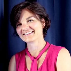 Episode 55: Lucie Soulard talks to Godfrey Deeny about “Reinventing second-hand”