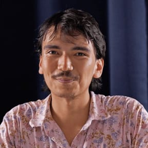 Episode 84: Maxime Delavallée talks to Olivier Guyot about “Circular Fashion Evolution” FR