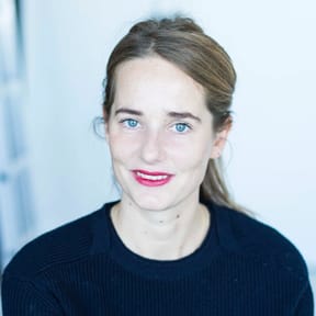 Episode 75: Tatiana Dupond talks to Olivier Guyot about “Leveraging TikTok for Luxury” FR