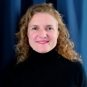 Episode 59: Barbara Werschine talks to Olivier Guyot about “Preserving French Savoir Faire” FR