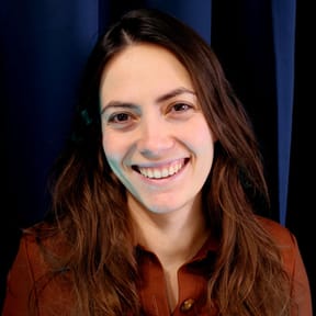 Episode 65: Laure Betsch talks to Olivier Guyot about “Making Fashion Responsible” FR