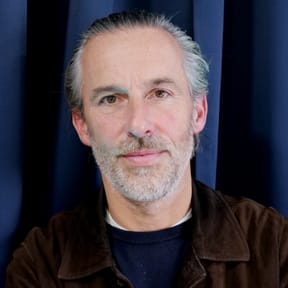 Episode 62: Pierre Mahéo talks to Olivier Guyot about “Growing a Fashion Brand” FR