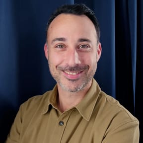 Episode 64: Pierre-Nicolas Hurstel talks to Olivier Guyot about “Future of Web3 fashion” FR