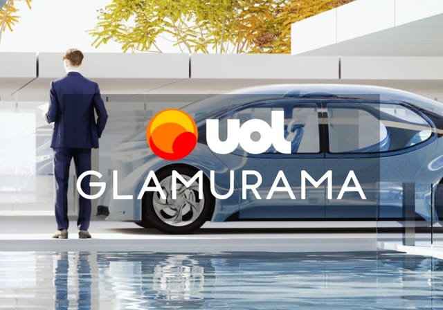 Image of Glamurama: Defeating artificial intelligence is the concern of the moment for the luxury industry