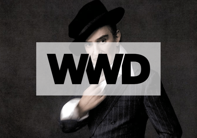 Image of John Galliano x Zara: How Data Can Unlock New Creativity