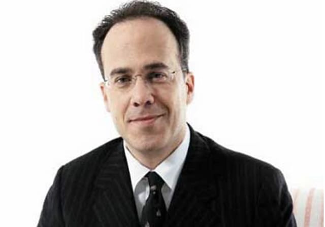 Image of Luxurynsight welcomes Stéphane Wilmet as its new advisory board member