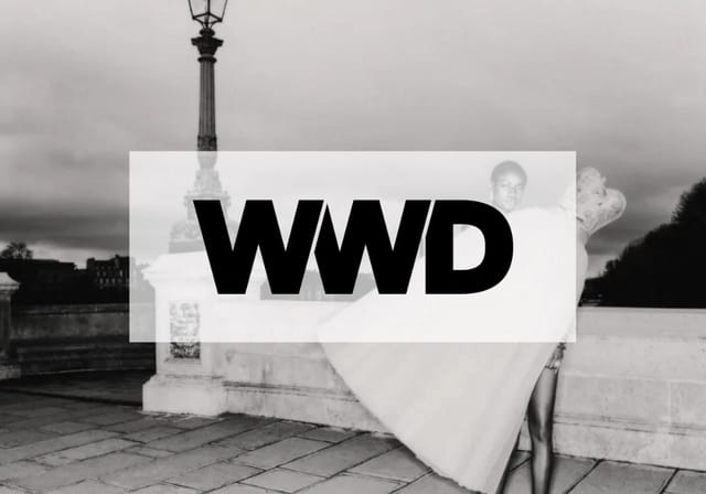 Image of What to Watch: European luxury brands facing further reality checks