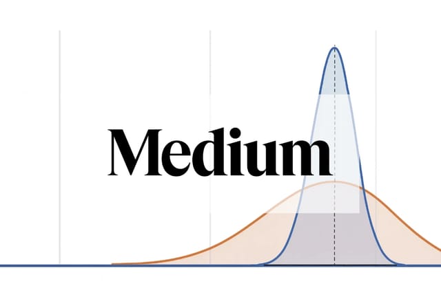 Image of Should We Ship This Model? A Bayesian look at precision and recall, and how to turn it into actions