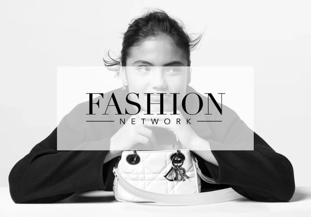 Image of Luxury marketing strategies: Leveraging sports, China, and diversification through influencer endorsements.