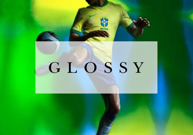 Image of Brands are betting on sports team sponsorships as a growing business opportunity