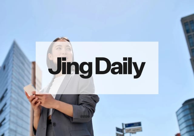 Image of China’s Empowered Women: Catalysts of Luxury Market Transformation