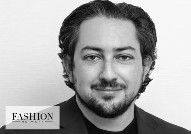 Image of Luxurynsight Acquires Heuritech