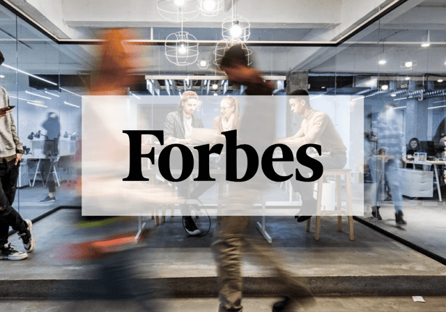 Image of AI and the Entrepreneurial Spirit