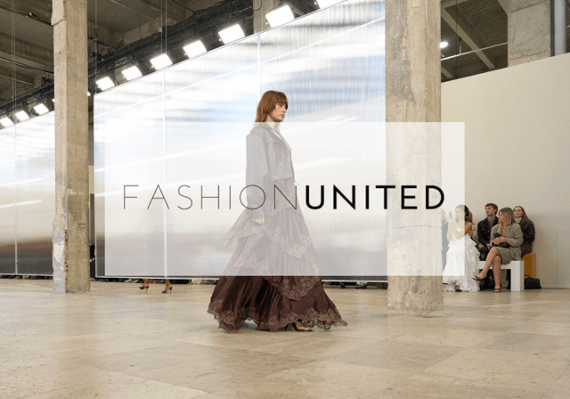 Image of AW26 Trend Forecast: Heuritech Reveals Key Shifts in Materials, Prints and Consumer Behaviour