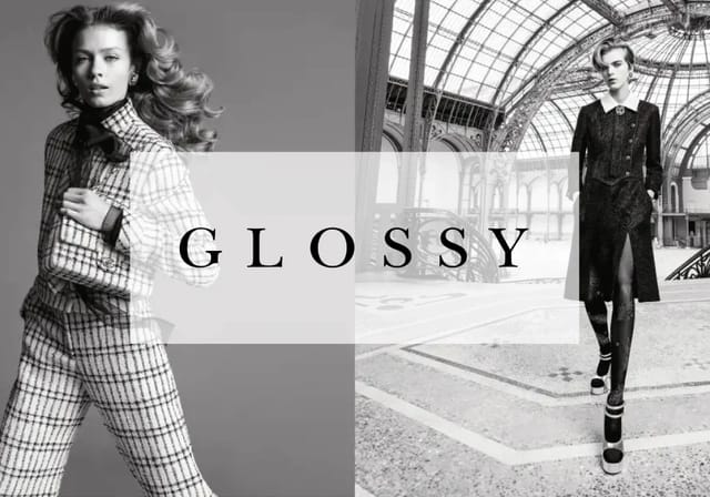 Image of Chanel’s New Luxury Playbook: Scaling Back Prices, Investing in Brand Strength