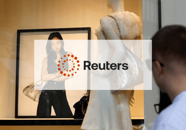 Image of High Stakes for High Fashion: Luxury Brands Bet on Catwalk Revival