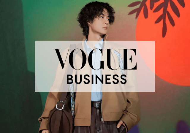 Image of How the Year of the Fire Horse Reshaped Luxury’s Chinese New Year Playbook