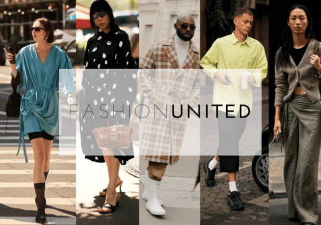 Image of In 2026, Fashion Shifts to Details: The Pieces, Materials and Prints Driving Demand