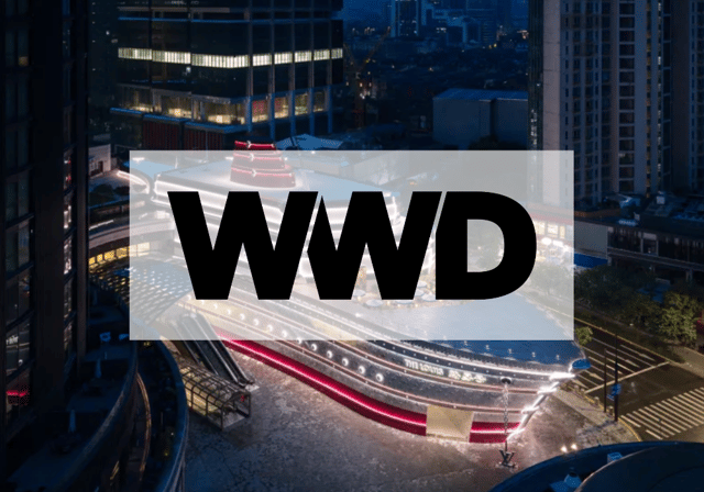 Image of Luxury Brands Turn to Experiences to Reignite Chinese Consumer Desire